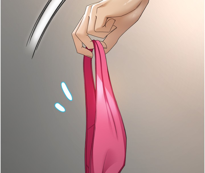 [韩国漫画] 顶加套房的春天 剧情,熟女人妻#[246P]-149