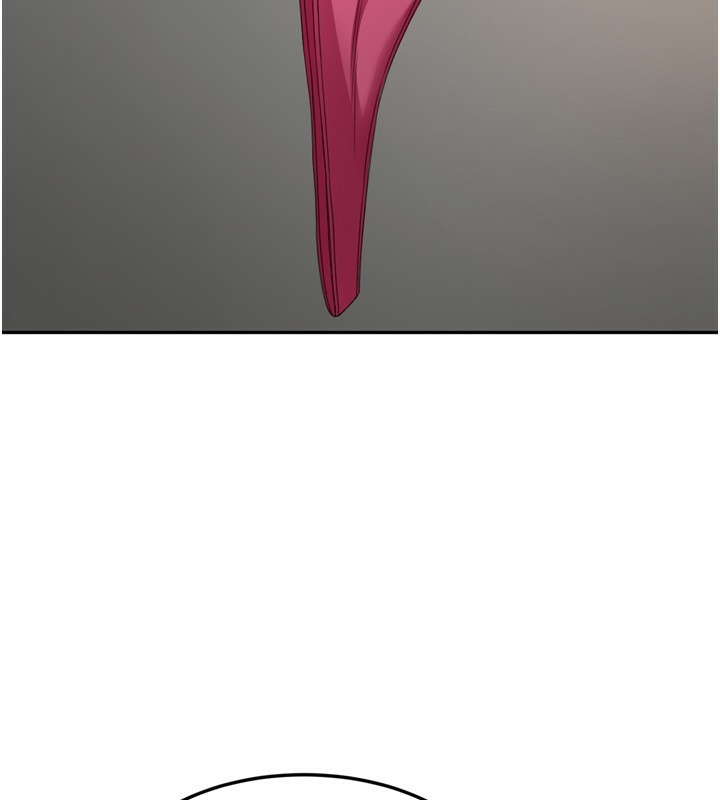 [韩国漫画] 顶加套房的春天 剧情,熟女人妻#[246P]-150