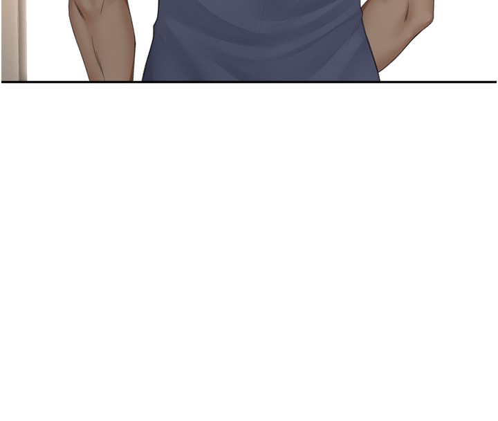 [韩国漫画] 顶加套房的春天 剧情,熟女人妻#[246P]-167