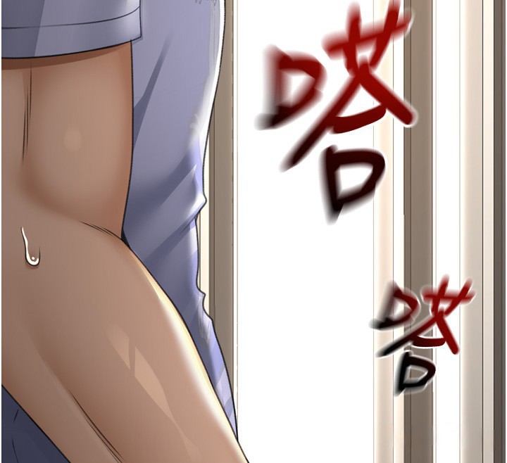 [韩国漫画] 顶加套房的春天 剧情,熟女人妻#[246P]-175