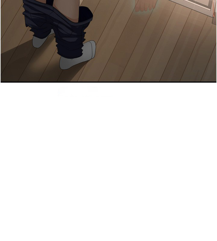 [韩国漫画] 顶加套房的春天 剧情,熟女人妻#[246P]-203