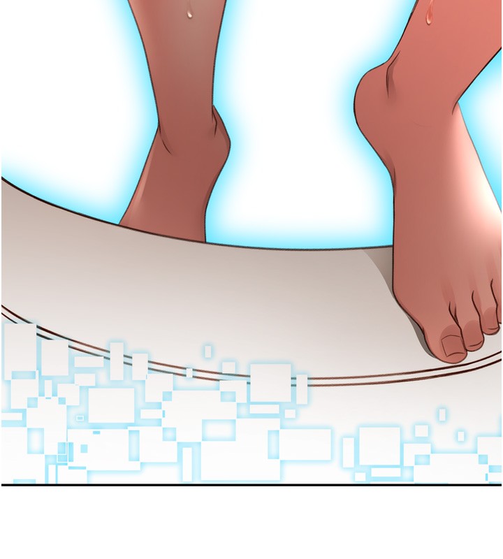 [韩国漫画] 顶加套房的春天 剧情,熟女人妻#[246P]-208