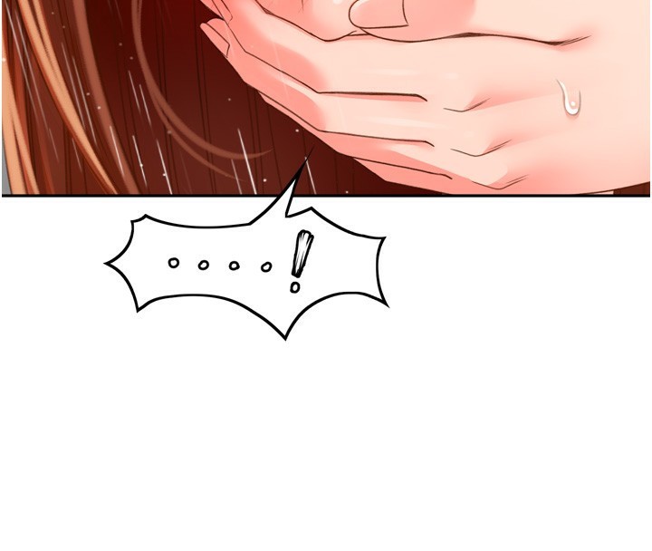 [韩国漫画] 顶加套房的春天 剧情,熟女人妻#[246P]-228