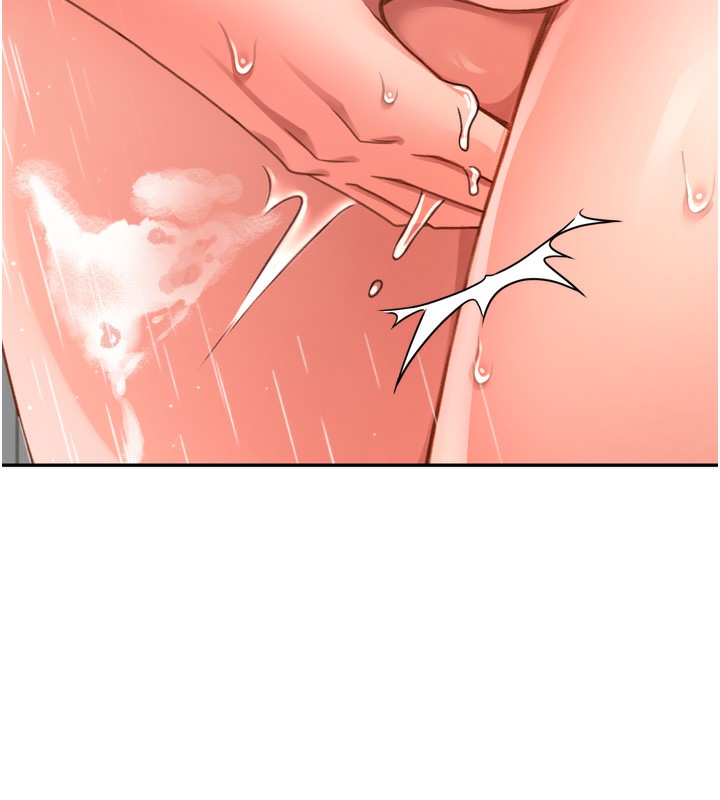 [韩国漫画] 顶加套房的春天 剧情,熟女人妻#[246P]-230