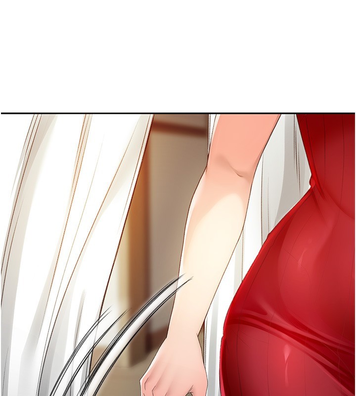 [韩国漫画] 顶加套房的春天 剧情,熟女人妻#[246P]-3