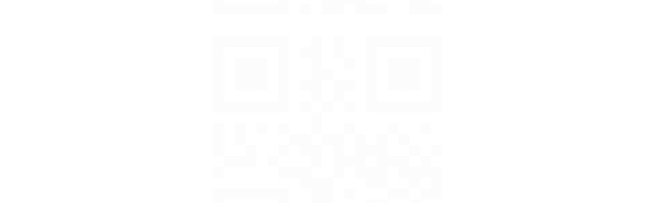 [韩国漫画] 顶加套房的春天 剧情,熟女人妻#[246P]-32