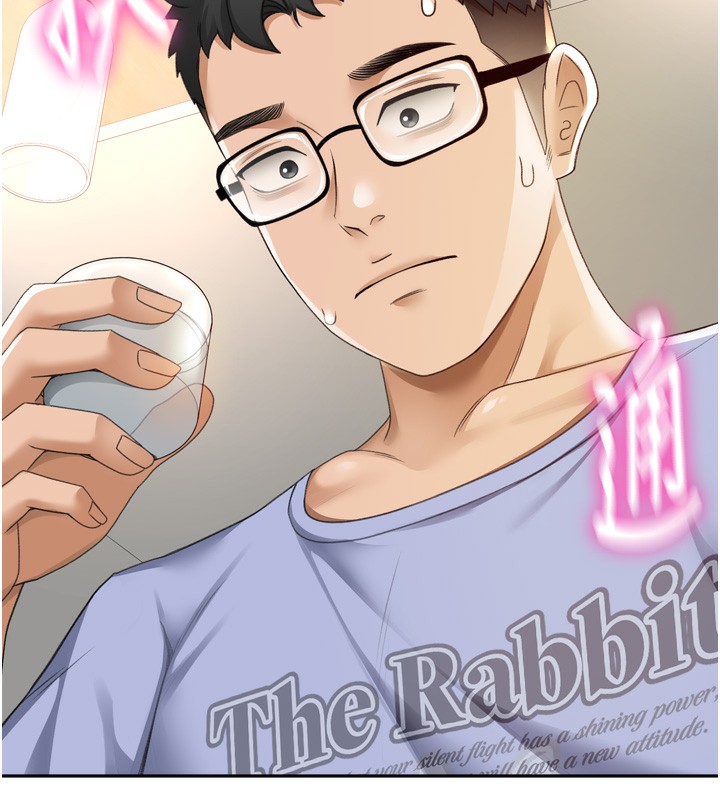 [韩国漫画] 顶加套房的春天 剧情,熟女人妻#[246P]-53