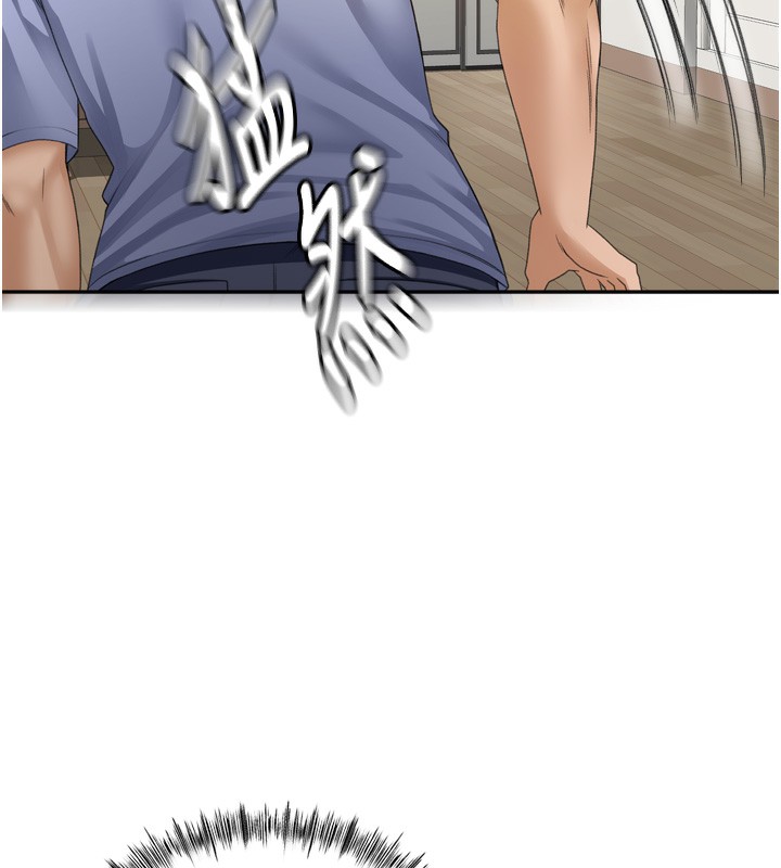 [韩国漫画] 顶加套房的春天 剧情,熟女人妻#[246P]-66