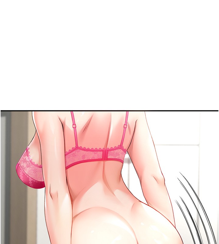 [韩国漫画] 顶加套房的春天 剧情,熟女人妻#[246P]-7