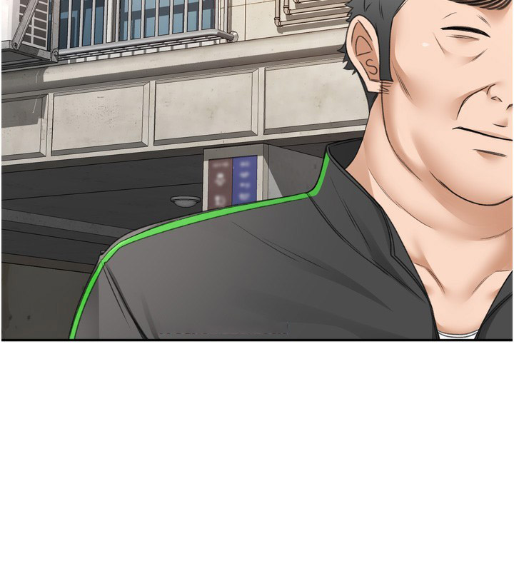 [韩国漫画] 顶加套房的春天 剧情,熟女人妻#[246P]-70