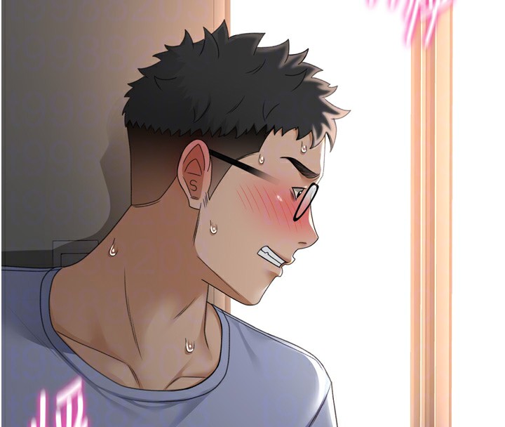 [韩国漫画] 顶加套房的春天 剧情,熟女人妻#[246P]-82