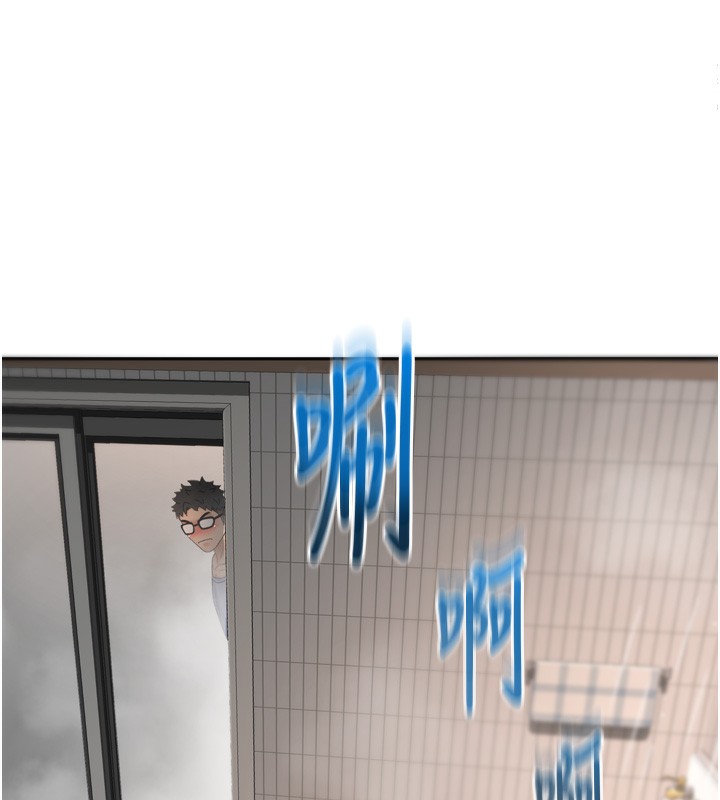 [韩国漫画] 顶加套房的春天 剧情,熟女人妻#[246P]-84