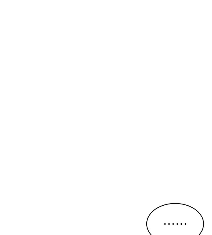 [韩国漫画] 顶加套房的春天 剧情,熟女人妻#[246P]-9