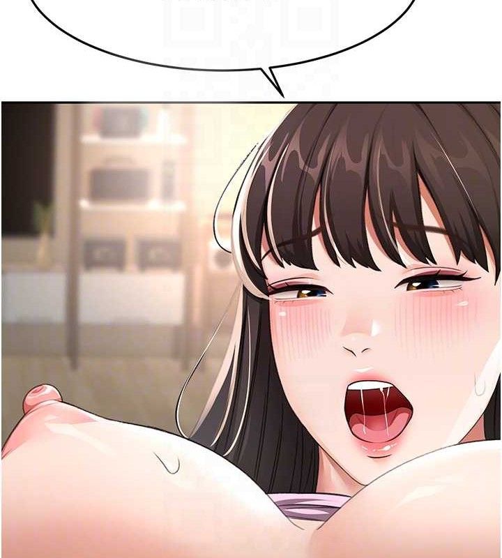 [韩国漫画] 顶加套房的春天 剧情,熟女人妻#[135P]-108