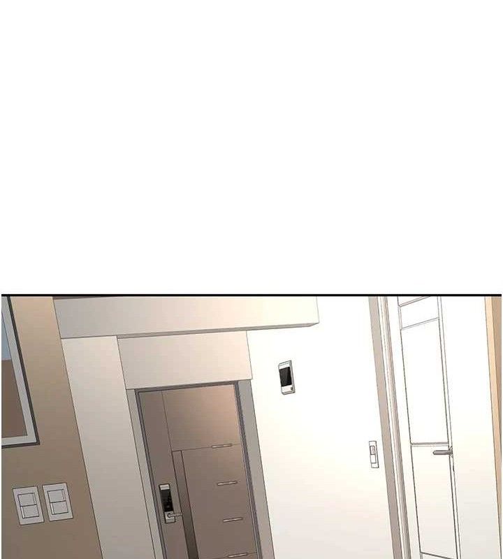 [韩国漫画] 顶加套房的春天 剧情,熟女人妻#[135P]-133