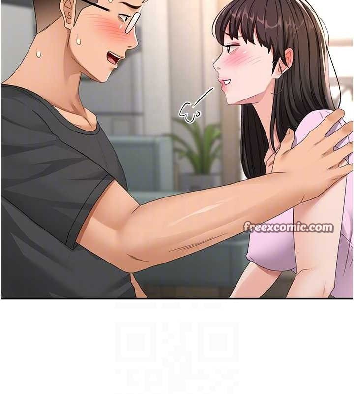 [韩国漫画] 顶加套房的春天 剧情,熟女人妻#[135P]-15