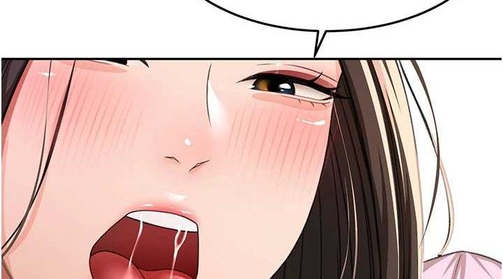 [韩国漫画] 顶加套房的春天 剧情,熟女人妻#[135P]-38