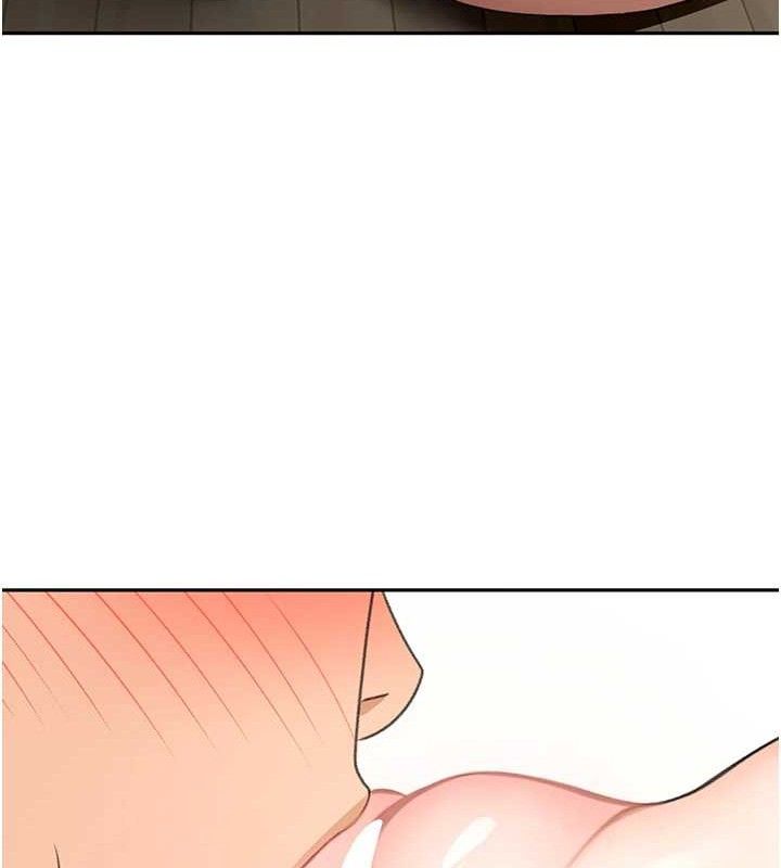 [韩国漫画] 顶加套房的春天 剧情,熟女人妻#[135P]-99