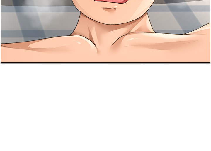 [韩国漫画] 顶加套房的春天 剧情,熟女人妻#[167P]-139