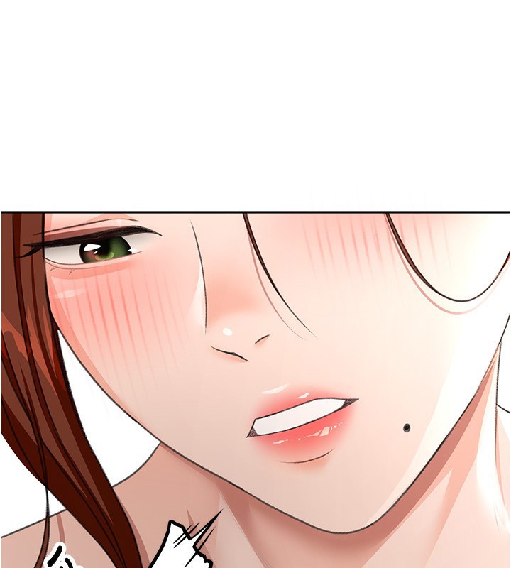 [韩国漫画] 顶加套房的春天 剧情,熟女人妻#[167P]-147