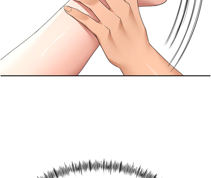 [韩国漫画] 顶加套房的春天 剧情,熟女人妻#[167P]-164