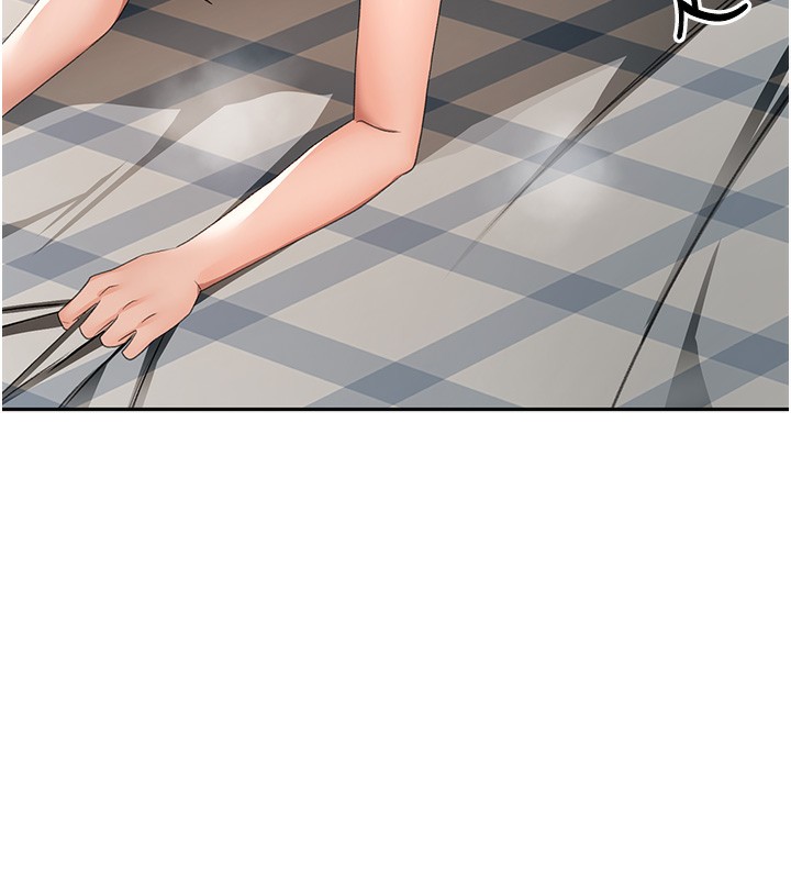 [韩国漫画] 顶加套房的春天 剧情,熟女人妻#[167P]-35