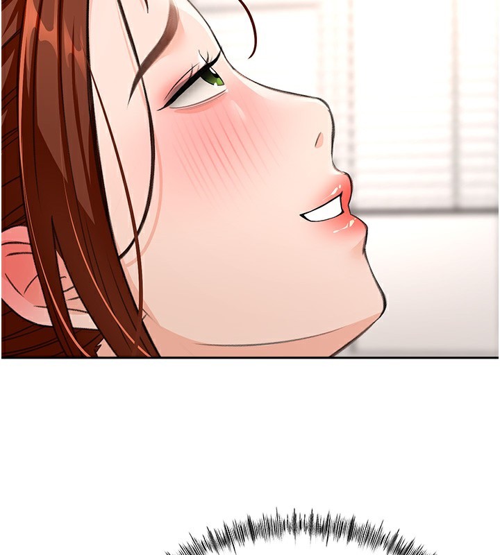 [韩国漫画] 顶加套房的春天 剧情,熟女人妻#[167P]-86