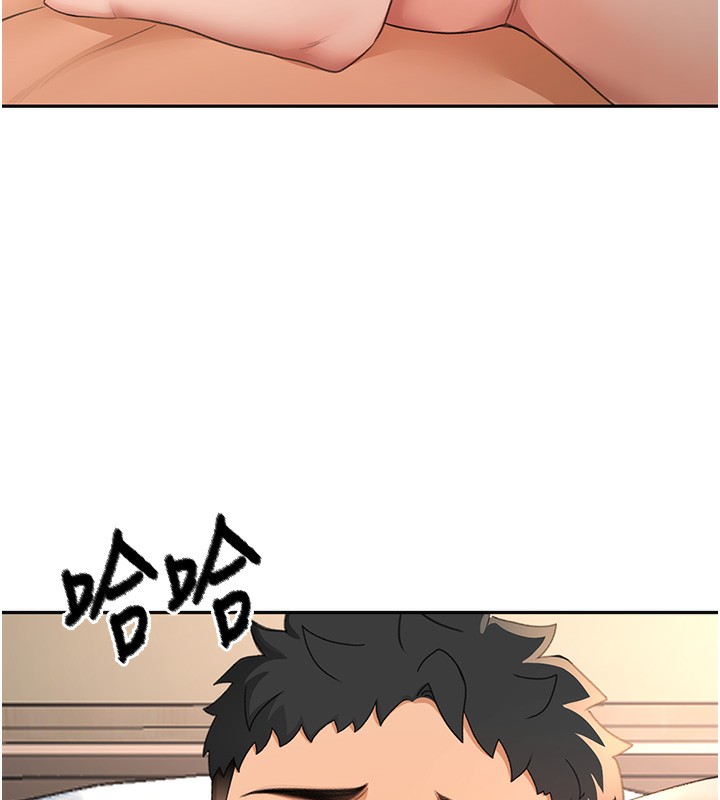 [韩国漫画] 顶加套房的春天 剧情,熟女人妻#[168P]-13