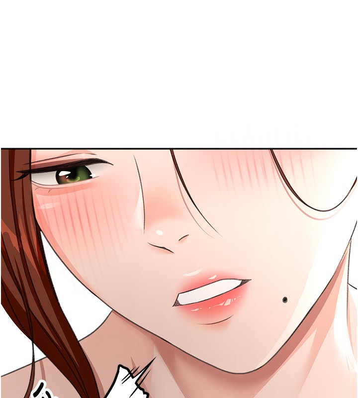 [韩国漫画] 顶加套房的春天 剧情,熟女人妻#[168P]-15