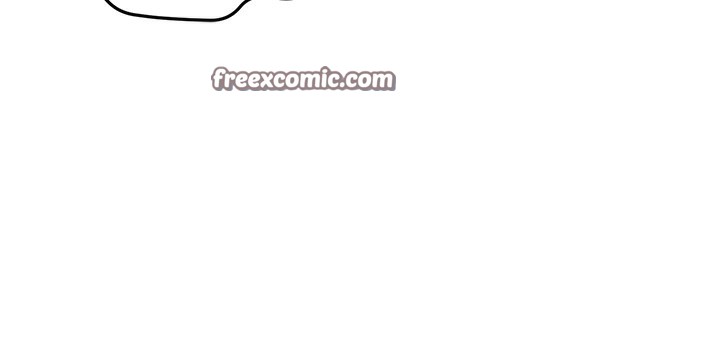 [韩国漫画] 顶加套房的春天 剧情,熟女人妻#[168P]-150