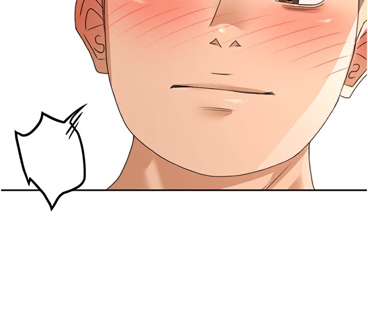 [韩国漫画] 顶加套房的春天 剧情,熟女人妻#[168P]-4