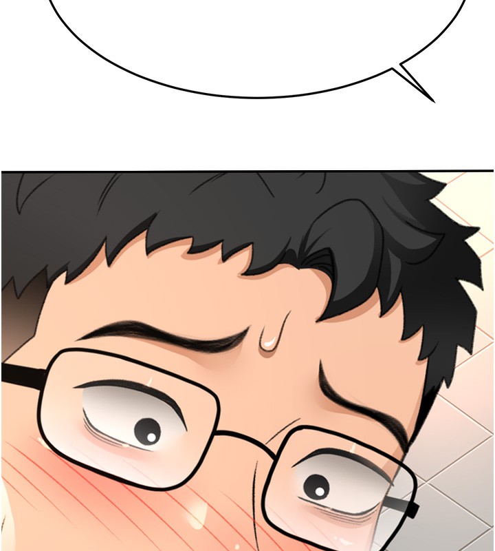 [韩国漫画] 顶加套房的春天 剧情,熟女人妻#[168P]-40