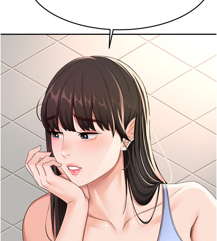 [韩国漫画] 顶加套房的春天 剧情,熟女人妻#[168P]-42