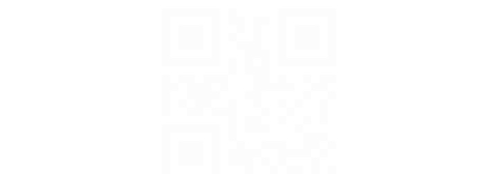 [韩国漫画] 顶加套房的春天 剧情,熟女人妻#[168P]-44