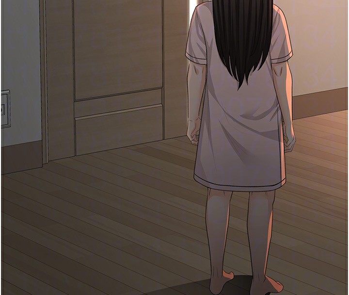 [韩国漫画] 顶加套房的春天 剧情,熟女人妻#[168P]-60