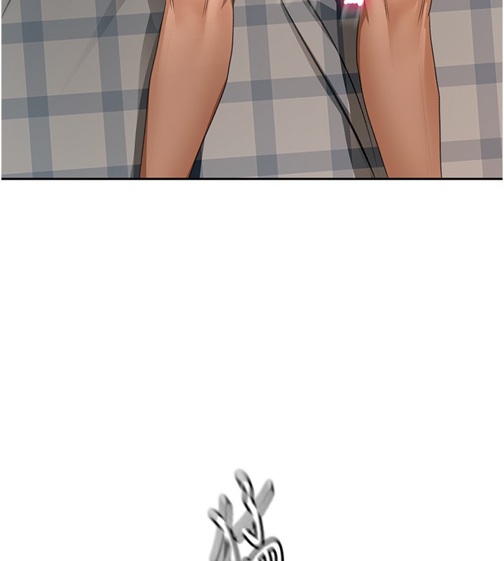 [韩国漫画] 顶加套房的春天 剧情,熟女人妻#[168P]-9