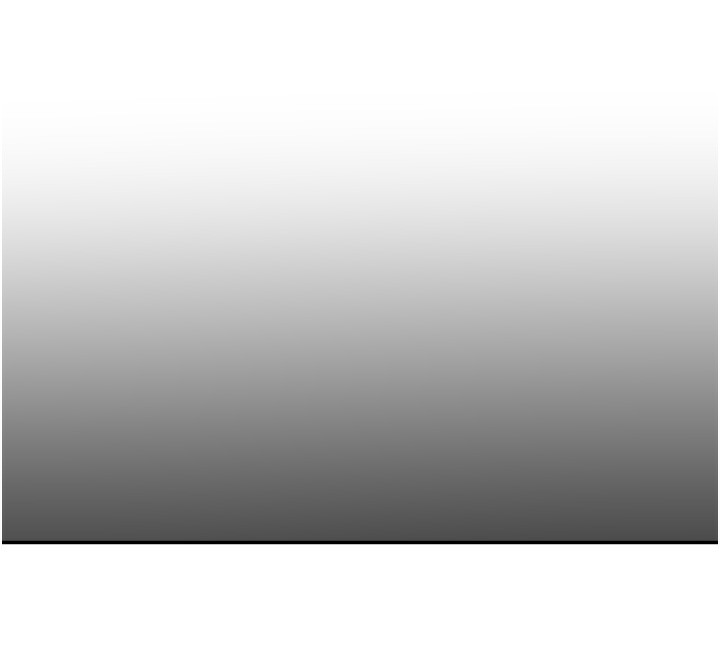 [韩国漫画] 顶加套房的春天 剧情,熟女人妻#[168P]-99