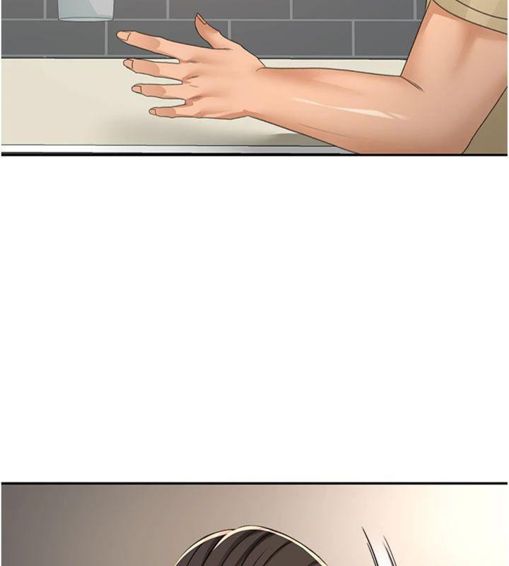 [韩国漫画] 顶加套房的春天 剧情,熟女人妻#[146P]-100