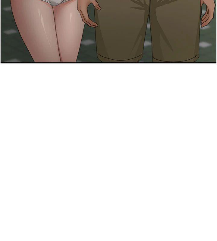 [韩国漫画] 顶加套房的春天 剧情,熟女人妻#[146P]-108