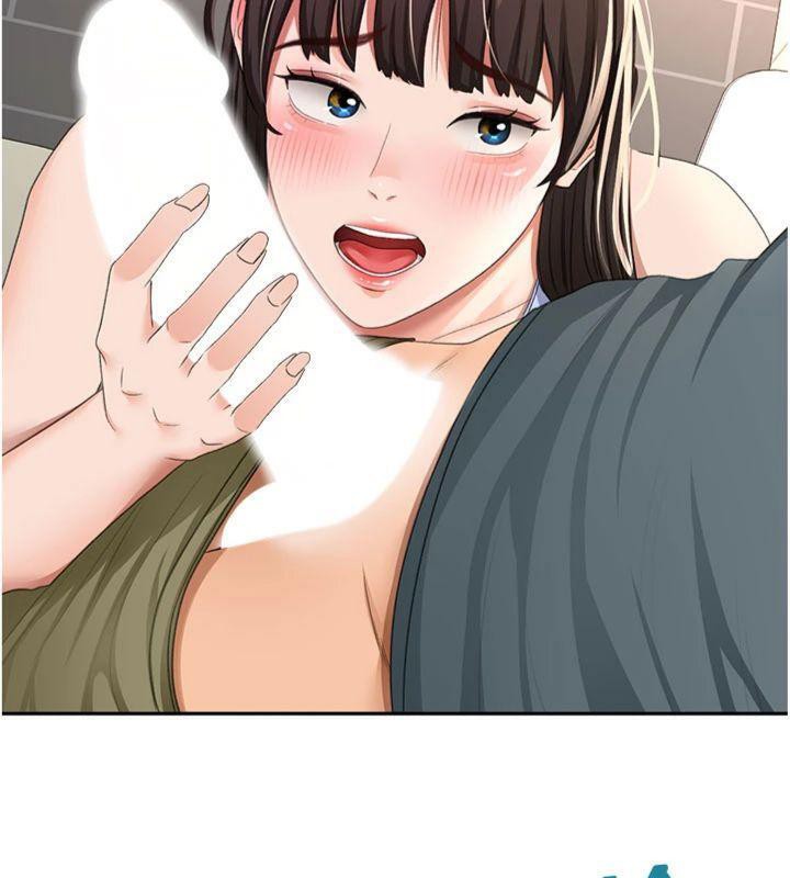 [韩国漫画] 顶加套房的春天 剧情,熟女人妻#[146P]-11