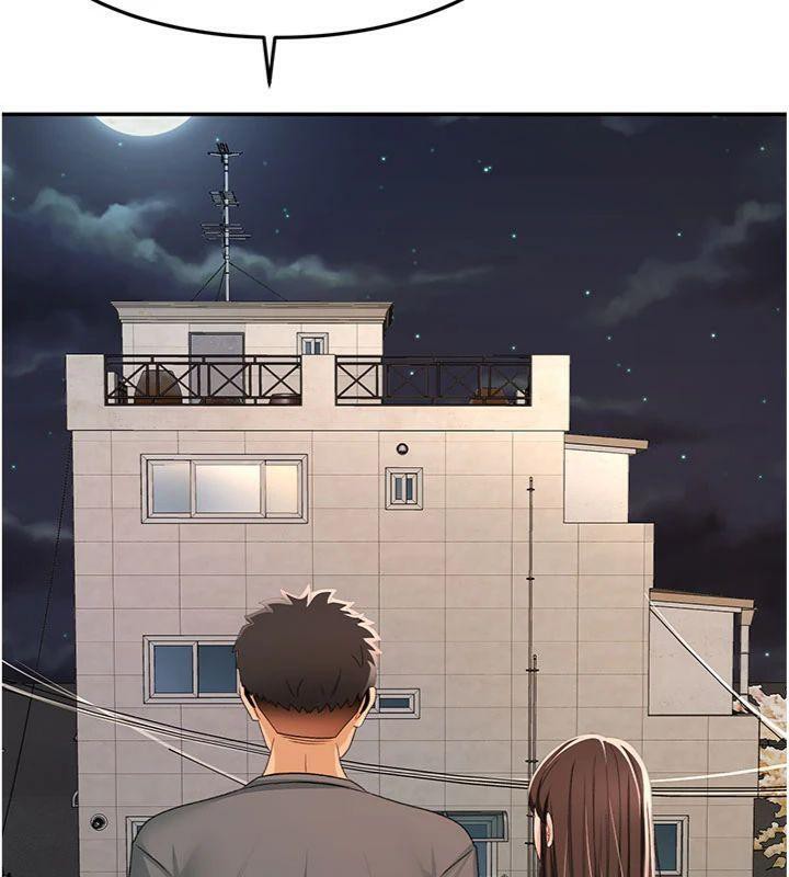 [韩国漫画] 顶加套房的春天 剧情,熟女人妻#[146P]-115