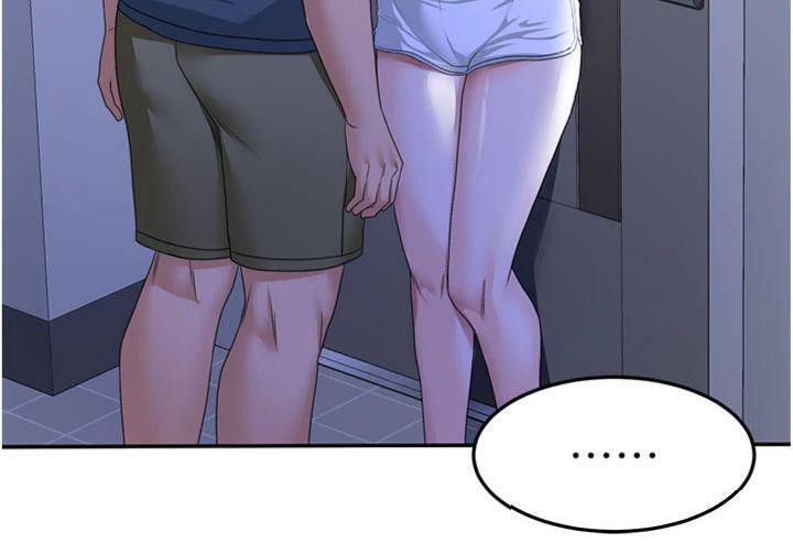 [韩国漫画] 顶加套房的春天 剧情,熟女人妻#[146P]-118