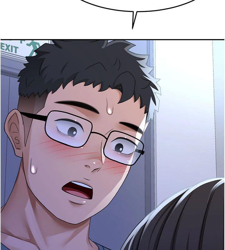 [韩国漫画] 顶加套房的春天 剧情,熟女人妻#[146P]-123