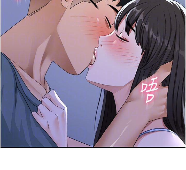 [韩国漫画] 顶加套房的春天 剧情,熟女人妻#[146P]-130