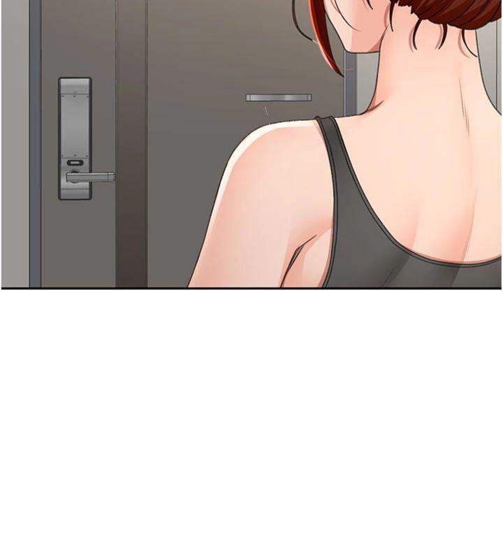 [韩国漫画] 顶加套房的春天 剧情,熟女人妻#[146P]-139