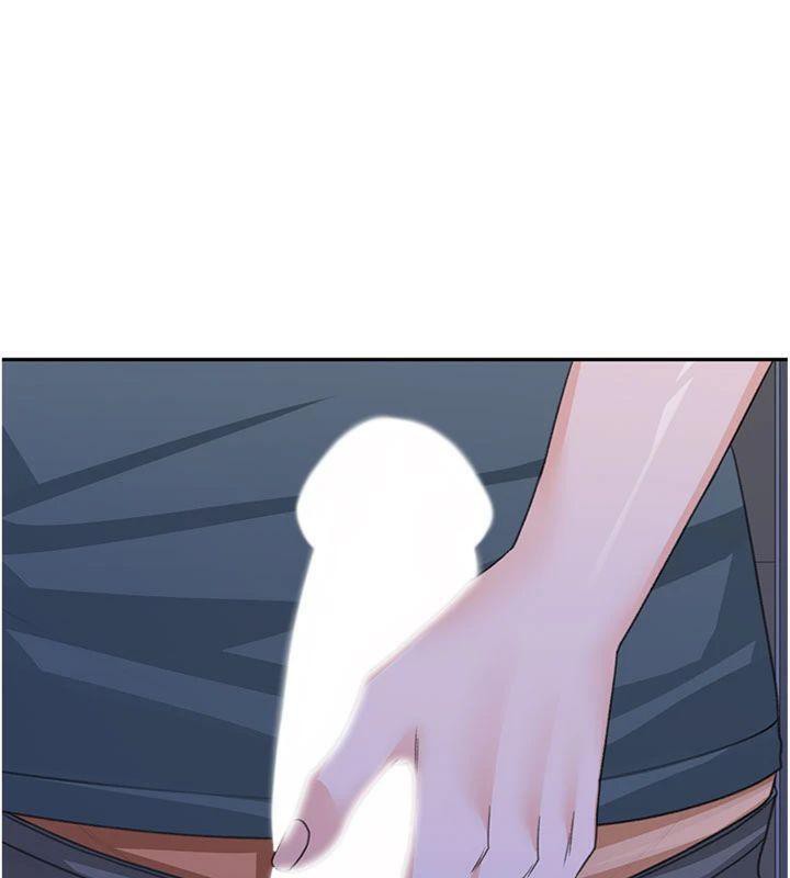 [韩国漫画] 顶加套房的春天 剧情,熟女人妻#[146P]-142