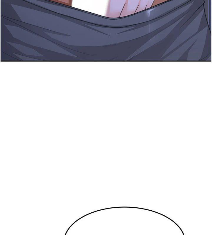 [韩国漫画] 顶加套房的春天 剧情,熟女人妻#[146P]-143