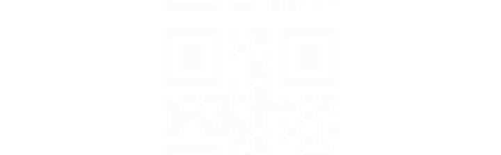 [韩国漫画] 顶加套房的春天 剧情,熟女人妻#[146P]-21