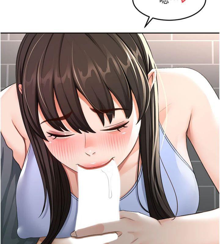 [韩国漫画] 顶加套房的春天 剧情,熟女人妻#[146P]-31