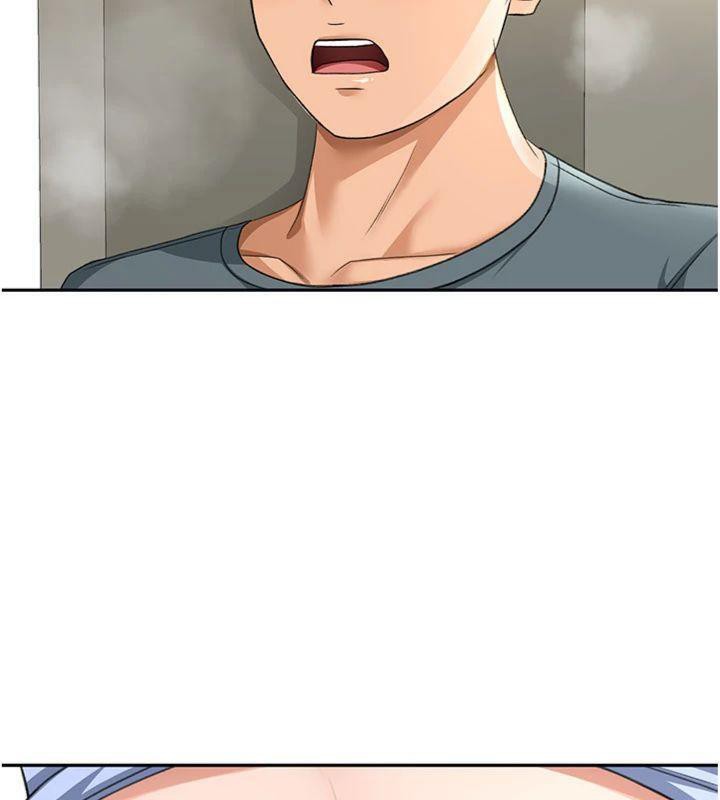 [韩国漫画] 顶加套房的春天 剧情,熟女人妻#[146P]-47